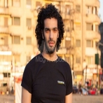 Ramy essam sur yala.fm